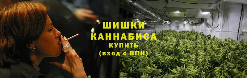 где купить наркотик  Арсеньев  Марихуана Ganja 